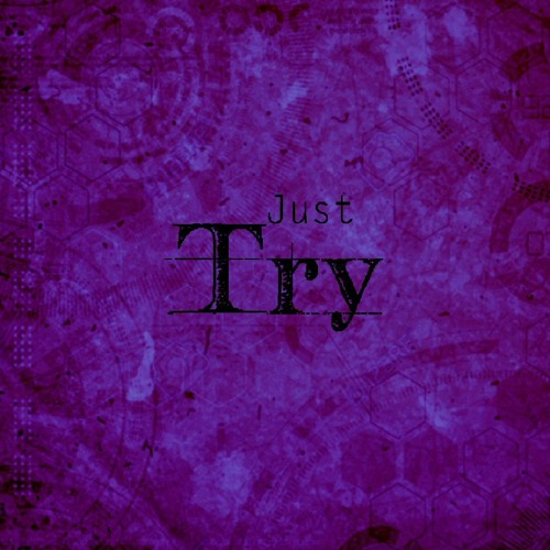 Soulsavers ft. Dave Gahan - Just Try [Eric Lymon Remix]