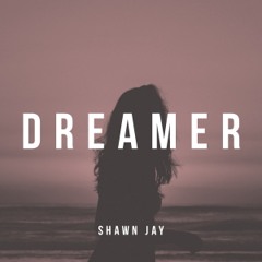 Dreamer