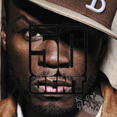 This Is 50 Mix - DJCXL