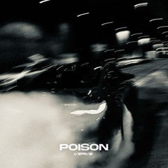 Poison