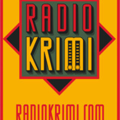 On Air NOW - Worldwide Gems