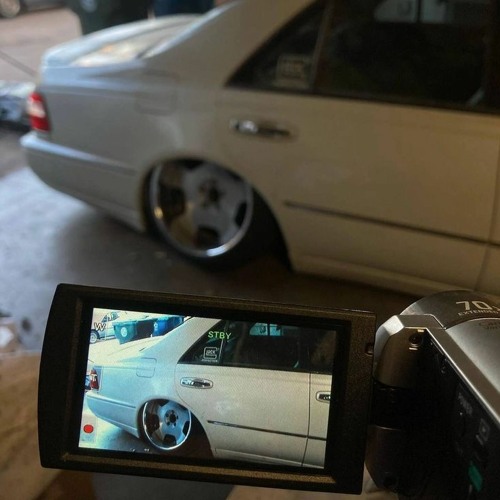 cheap ahh niggaa (birdtalk)