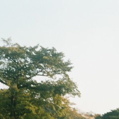 blockparty2020 continuous mix