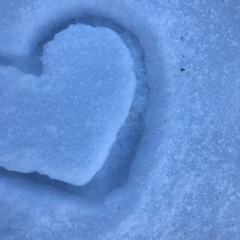 kai4$kiy, Spidywebmen - холод в сердце