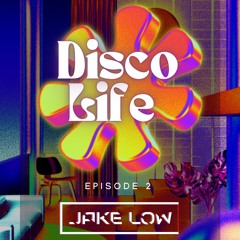 Disco Life Episode 2