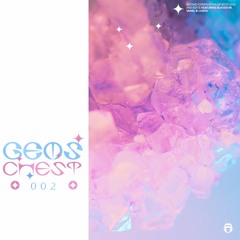 Kanye West & XXXTENTACION -  One Minute (BL4CKST4R Bootleg)