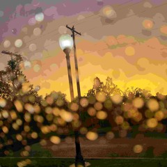 Chillhop & maybe Lofi