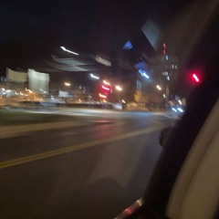 jahh - wanting go home (luc3nt)