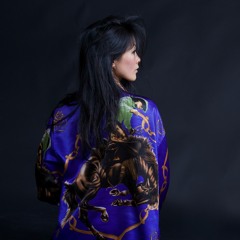 50 Days of Classical