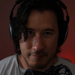 what if i want them to kill me? what if i want them to try. - markiplier