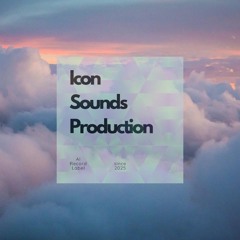 Samuel Lint & Jay Roberts - Clouds (Original Mix)