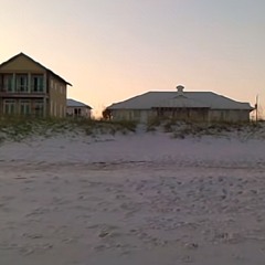 september *raw* [lyrics in description]