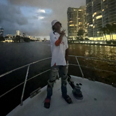Showjoe - Same Gang (Prod NOAH MEJIA + CHSE)