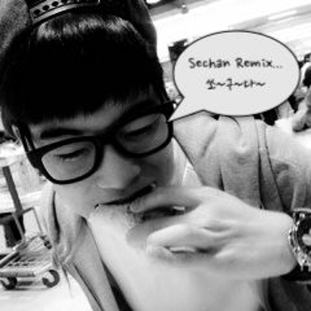 Stream 룩삼 - 잉여 [Sechan Remix] by Prod Sechan | Listen online for free