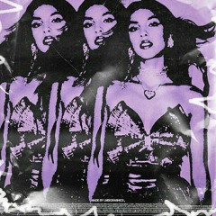 remix 1
