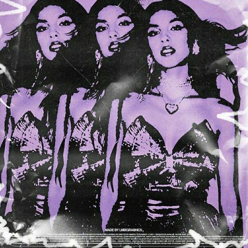 remix 1