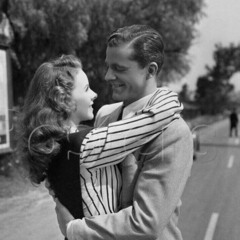 ‎⁨شفتك ولا حطيت عيني بعينك ) ⁩ )