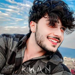 Karan_Khan___Ghali_____Music____Song_کرن_خان___غَچ_البم___غلي___پښتو(