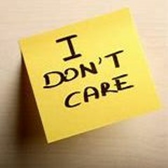 I Don't Care  - Justin Bieber and Ed Sheran