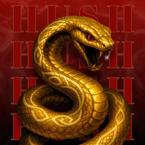 HUSH