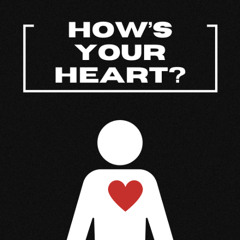 How To Discover Who You Really Are | Travis Hansen | Generations Church GP