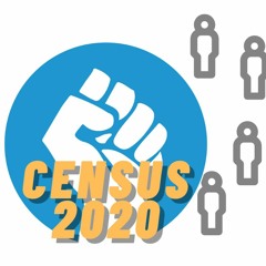 New Mexico Census 2020