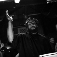 SEEING SOUNDS | Pae Me | Jan. 2025