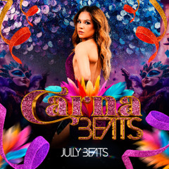 Dj Jully Beats - Carna Beats 2025