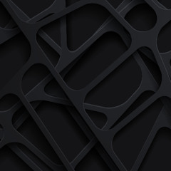 Mưa đợi chờ (Vinahouse)