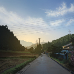 emma - trio inei remix