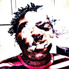 d0nt th1nk p. aloa