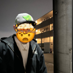 わがまま - (Duuy open verse challenge)