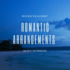 Romantic Arrangements