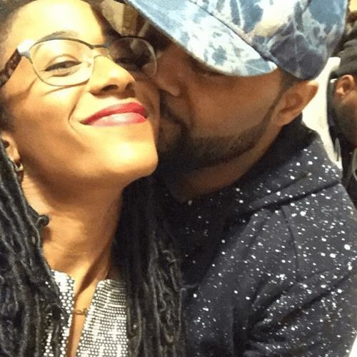 cover album musiq soulchild love
