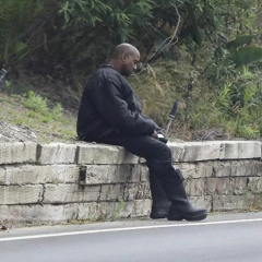 best mistake but its ok