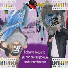 PANA FRESCO  W/ pakku²²