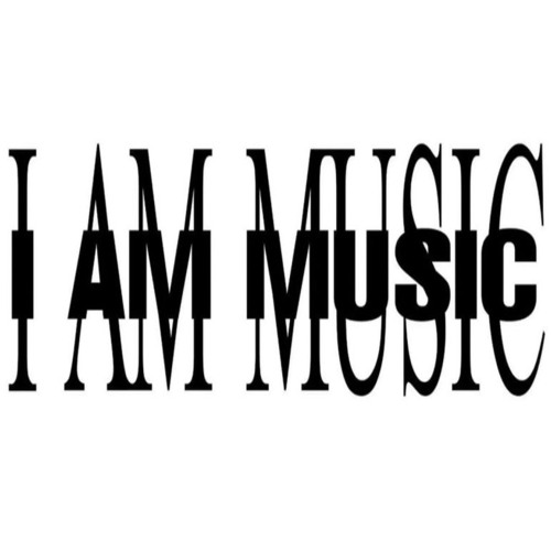 Stream I AM MUSIC by blond3 Listen online for free on SoundCloud