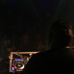 MEGA KIKA NA VARA X VOU TE LIGA MAIS TARDE ((DJ BITA,DJ DR ,Dj NEGUIN ²² & DJ ÀQUILA P.))