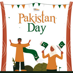 Dil Dil Pakistan