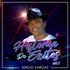 La Ventanita/La Pastilla