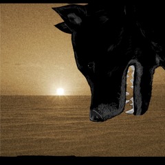 1Somewhere in the endless dunes of sand there’s a light that shines through the air