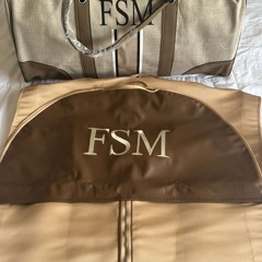 FSM 🛡️