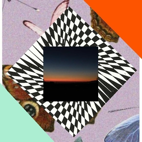 811 (Str8 Vibing Mix)