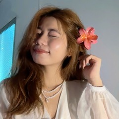 NOI CO SE KHO NHUNG VUI 2K25