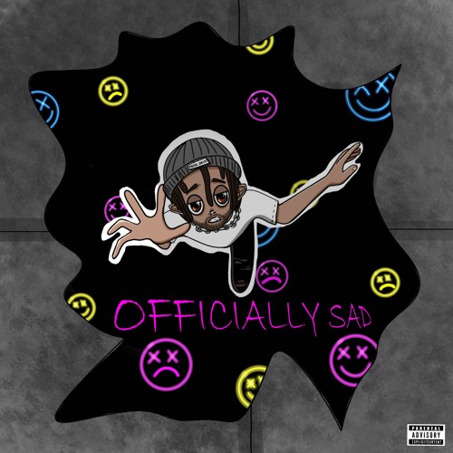 ThankYou [Bonus Track](prod. Rexpy)