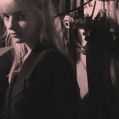 AARON ANGEBOT - For The World Is Hollow