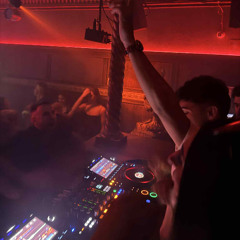 Fakos @ Chasers Birthday 1:30-2:30