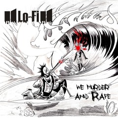 Just a Kid Growing Up