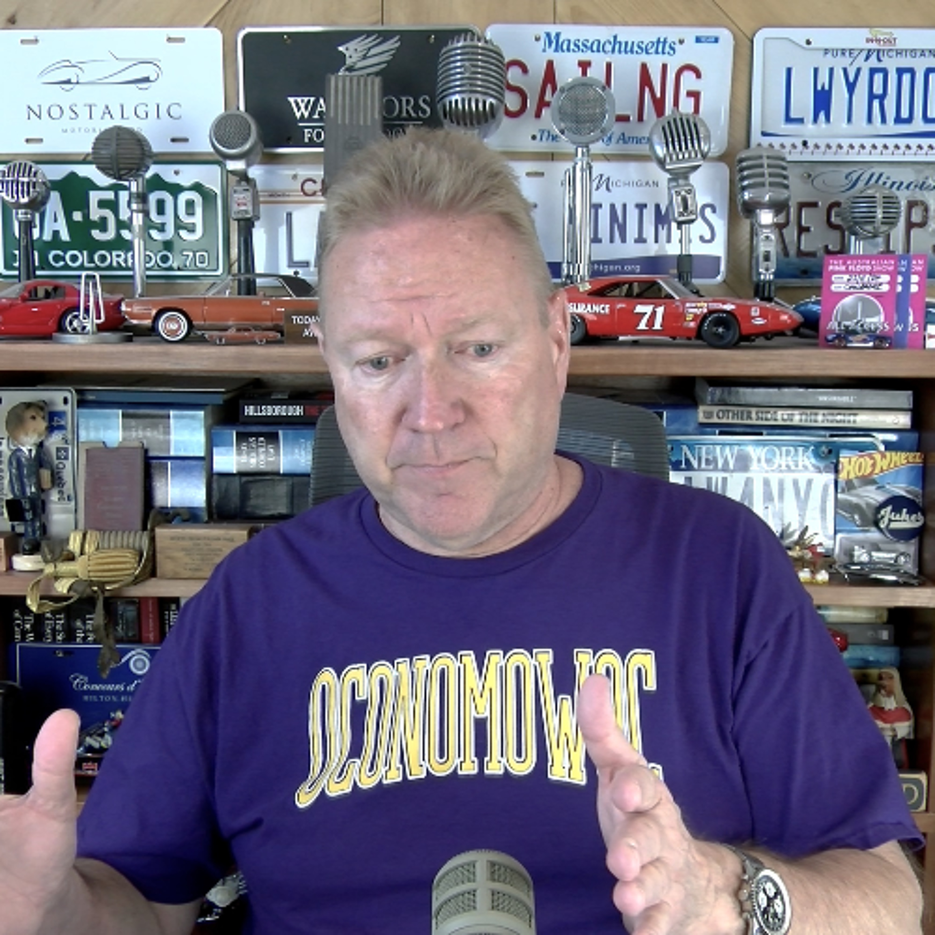 Unlicensed Employee Joyride Gets Customer Car Impounded