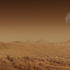 Phobos (2007)